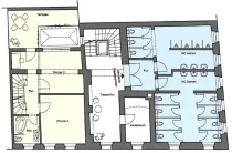 Grundriss 1.OG gesamt