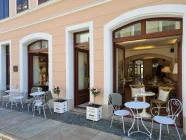 3_Fensterfront_Café