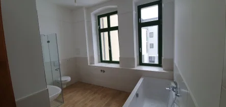 IMG-20210113-WA0006 - Wohnung mieten in Görlitz - Geräumige tolle Wohnung mit 20 m² großer Wohnküche