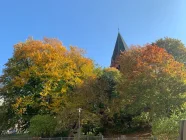 Lutherkirche