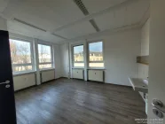 Behandlungszimmer