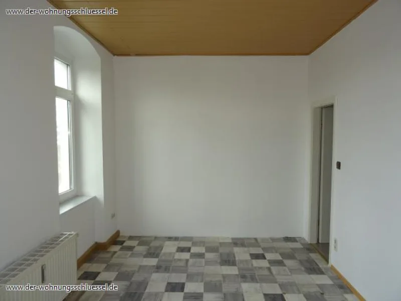 Wohnung im 3.OG