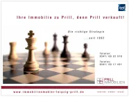 PRILL IMMOBILIEN