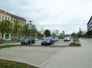 Parkplätze