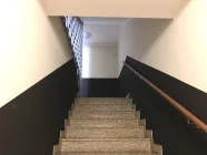 Treppe