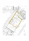 Grundriss 349,67 m²