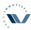 Logo von IMMOVISTA GmbH - Immobilienmakler Dresden