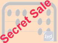 logo_secret sale