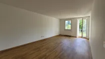 Zimmer 1 im 1. OG ( hofseitig ) der Maisonette-Gewerbeeinheit