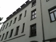 HH Fassade oben