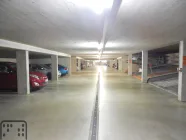 Tiefgarage