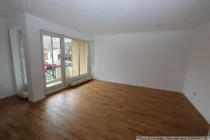 Wohnzimmer Foto 3