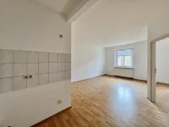 Beispiel Zimmer