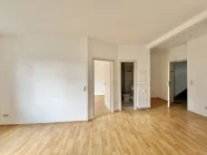 Beispiel Zimmer