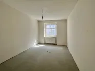 Beispiel Zimmer