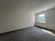 Beispiel Zimmer