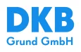 Logo von DKB Grund GmbH Büro Leipzig