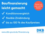 Baufinanzierung (1)