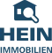 Logo von Hein Immobilien GmbH