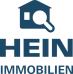 Logo von Hein Immobilien GmbH