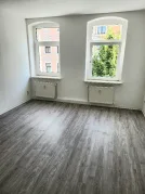 Bild der Immobilie: GEMÜTLICH UND PREISWERT Kleine 2-Zimmer-Wohnung in Sudenburg 
