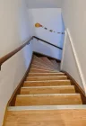 Treppe