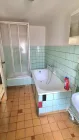 Badezimmer DG