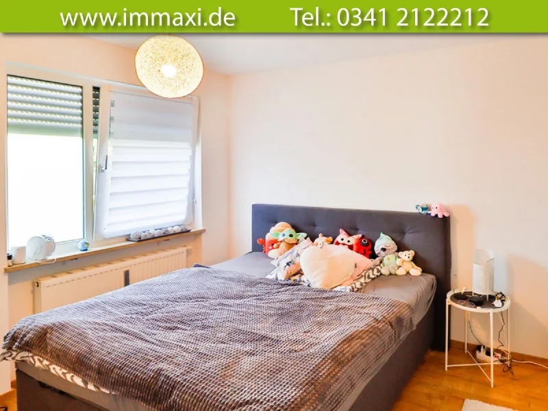 Schlafzimmer-(1)