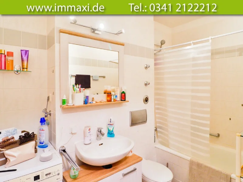 Badezimmer-(1)