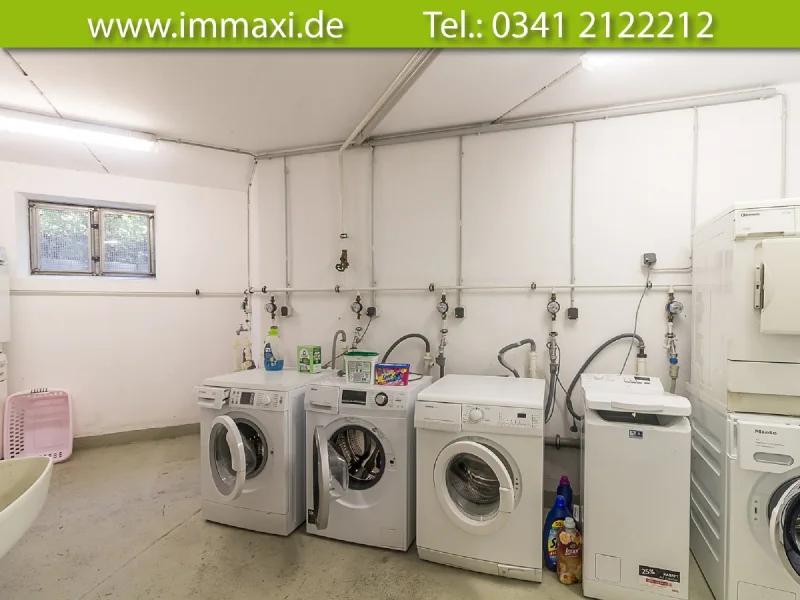 Waschkeller-Wohnung-am-Krähenfeld-8-Markkleeberg