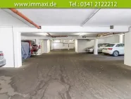 Tiefgarage-Wohnung-am-Krähenfeld-8-Markkleeberg