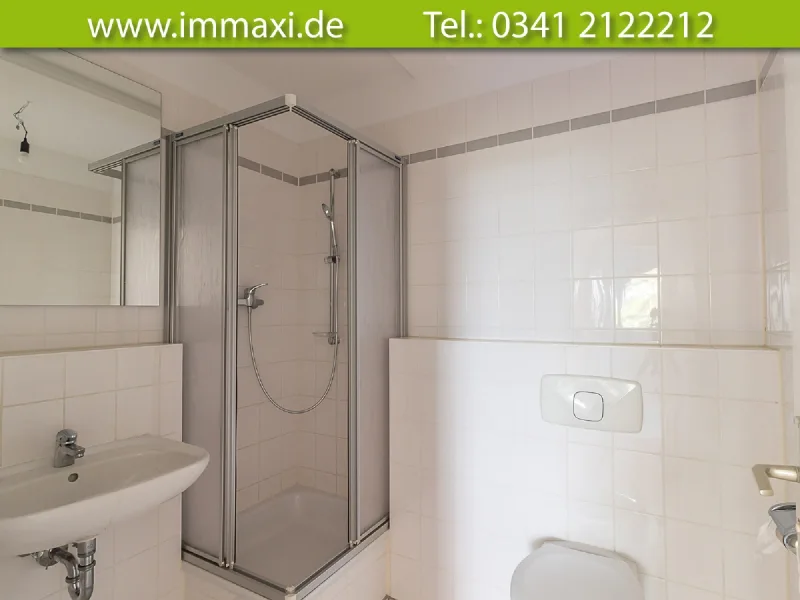 Bad-mit-Dusche-2-Raum-Wohnung-im-1-Obergeschoss-am-Krähenfeld-8