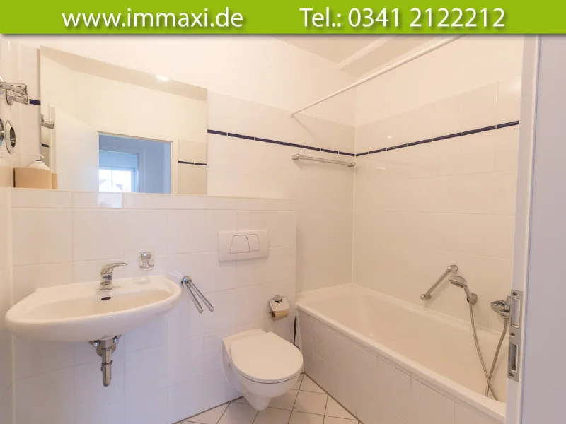 Am-Krähenfeld-2-Badezimmer