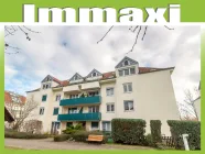 Hausansicht-Max-Liebermann-Strasse-6-in-Leipzig