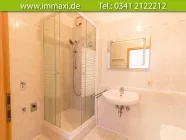 Badezimmer-mit-Dusche