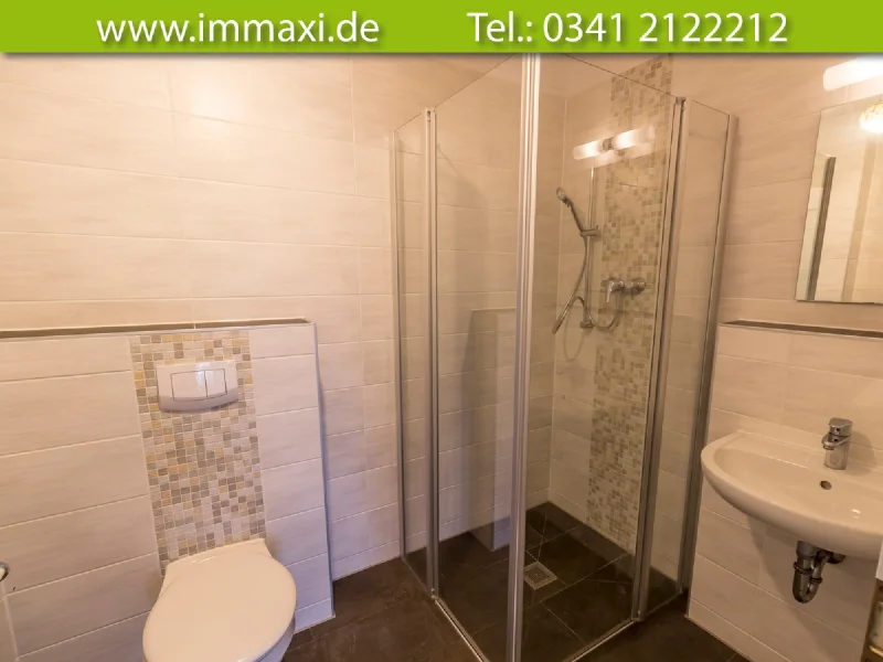 modernes-Bad-mit-Dusche