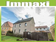 Hausansicht-Einfamilienhaus-zum-Kauf-in-Brandis-bei-Leipzig