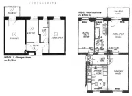 Grundriss-WE2-und-WE4