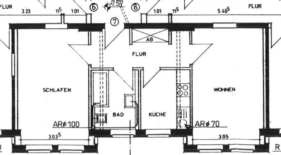 grundriss 2 OGM