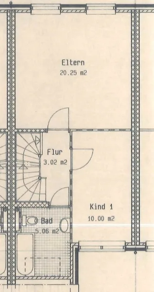 Tulpenweg 12 1OG