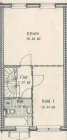 Tulpenweg 4 1OG