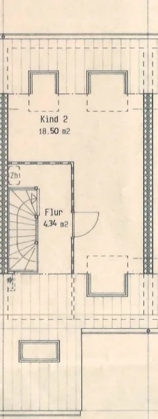 Tulpenweg 12 DG