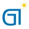 Logo von GRILL Immobilien GmbH