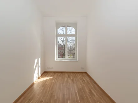 Ref. Zimmer - Wohnung mieten in Wurzen - Ihr gemütliches Zuhause mit Balkon // 2-Raum-Wohnung mit moderner Ausstattung