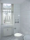 Ref. Gäste-WC