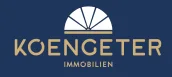 Logo von KOENGETER IMMOBILIEN