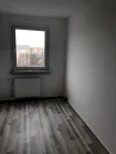 Weißenfels | Zimmer (nach Sanierung)