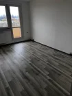Weißenfels | Wohnzimmer (nach Sanierung)