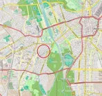 Quelle: OpenStreetMap