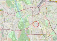 Quelle: OpenStreetMap